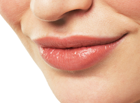 Lip Reduction Surgery