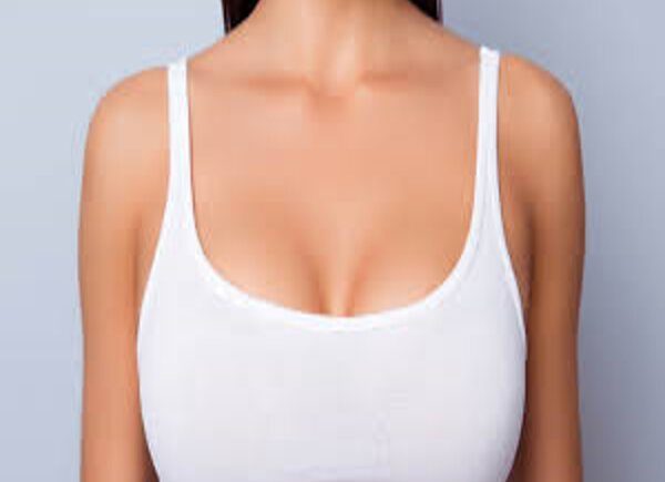 Things you need to know about breast lift surgery