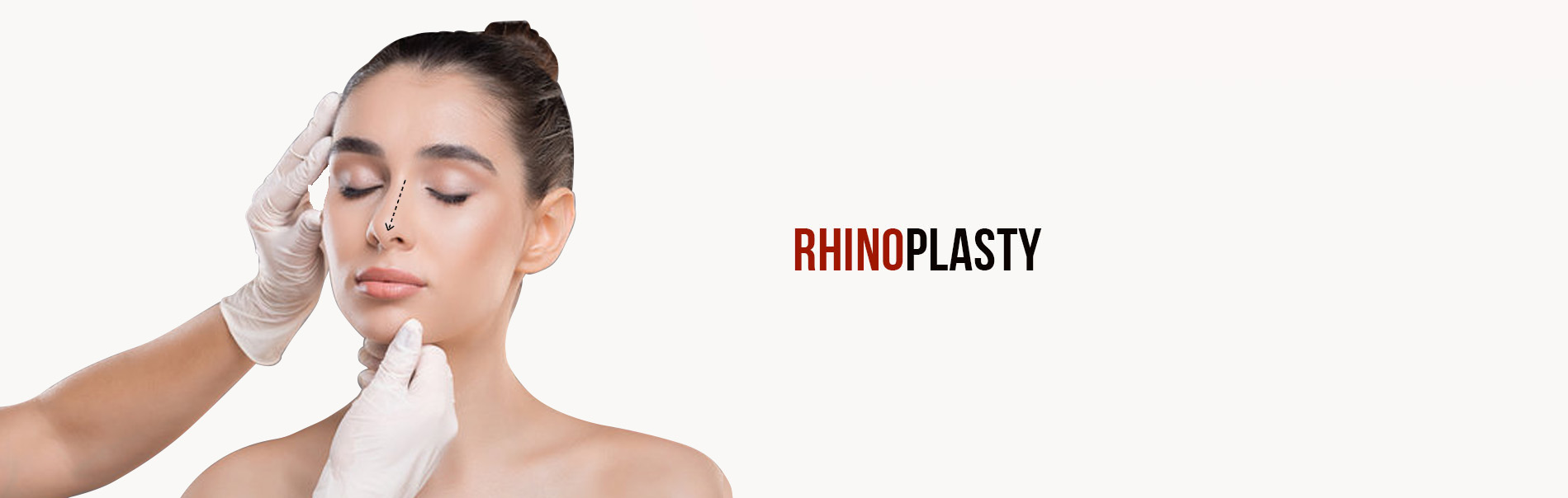 best-plastic-surgeon-in-gurgaon