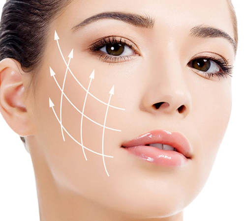 Plastic Surgeon in Delhi