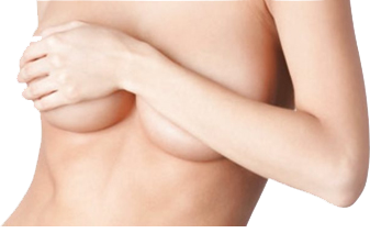 Aesthetic Breast Surgery
