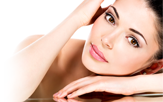 Chemical Peels