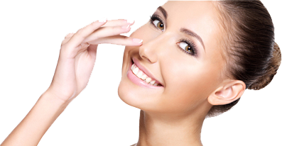 Nose Surgery India